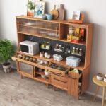 ⁦ركن القهوة كامل⁩ - الصورة ⁦3⁩