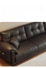 ⁦كنب الراحة والفخامة متعدد المقاسات⁩ - الصورة ⁦3⁩