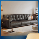 ⁦كنب الراحة والفخامة متعدد المقاسات⁩ - الصورة ⁦2⁩