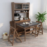 ⁦كورنر كوفي قابل للفرد⁩ - الصورة ⁦3⁩