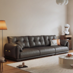 كنب الراحة والفخامة متعدد المقاسات