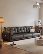 كنب الراحة والفخامة متعدد المقاسات