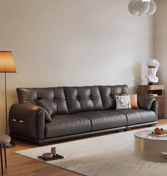 كنب الراحة والفخامة متعدد المقاسات