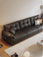 ⁦كنب الراحة والفخامة متعدد المقاسات⁩ - الصورة ⁦4⁩