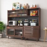 ⁦ركن القهوة كامل⁩ - الصورة ⁦2⁩