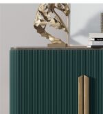 ⁦اشتري بوفية فاخر مودرن ألوان متنوعة تقسيط⁩ - الصورة ⁦4⁩