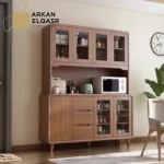 كورنر كوفي متعدد الوظائف