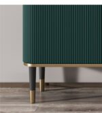 ⁦اشتري بوفية فاخر مودرن ألوان متنوعة تقسيط⁩ - الصورة ⁦5⁩