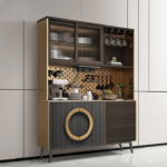 ركن قهوة العربي الاصيل