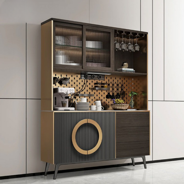 ركن قهوة العربي الاصيل