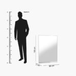 ⁦غرفة نوم بتصميم ايطالي⁩ - الصورة ⁦8⁩