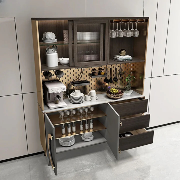 | ركن القهوة العربي الاصيل