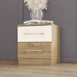 ⁦غرفة نوم بتصميم برازيليا⁩ - الصورة ⁦3⁩