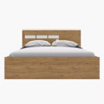 ⁦غرفة نوم بتصميم برازيليا⁩ - الصورة ⁦12⁩