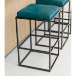 كرسي بار بتصميم أنيق و جودة عالية