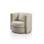 ⁦كرسي مفرد سيربنت⁩ - الصورة ⁦3⁩