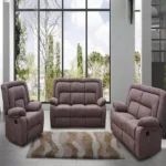 اريكة مزدوجة ويمبلي