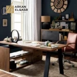 خزانة عرض مميز بتصميم لافابريكا