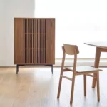 خزانة-أحذية-1