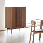 خزانة-أحذية