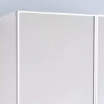 خزانة-أحذية-1