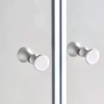 خزانة-أحذية-