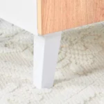 خزانة أحذية-