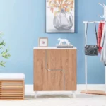 خزانة أحذية-1