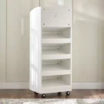 خزانة-أحذية-1