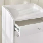 خزانة-أحذية-