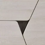 خزانة-أحذية-