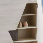 خزانة-أحذية-1