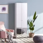 خزانة-أحذية