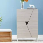 خزانة-أحذية