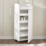 خزانة-أحذية-2