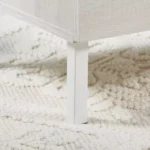 خزانة-أحذية-2