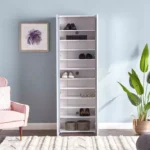 خزانة-أحذية-3