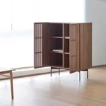 خزانة-أحذية-3