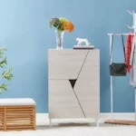 خزانة-أحذية-3