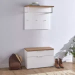 خزانة-أحذية-3