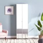 خزانة-أحذية-4