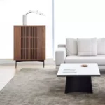 خزانة-أحذية-4