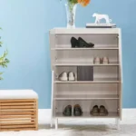 خزانة-أحذية-4