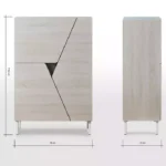 خزانة-أحذية-5