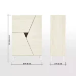 خزانة-أحذية-6