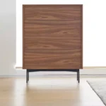 خزانة-أحذية-6