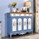 خزانة-احذية-