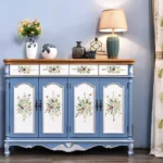 خزانة-احذية-1