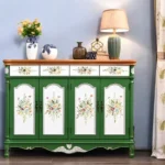 خزانة-احذية-