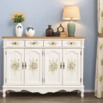 خزانة-احذية-1